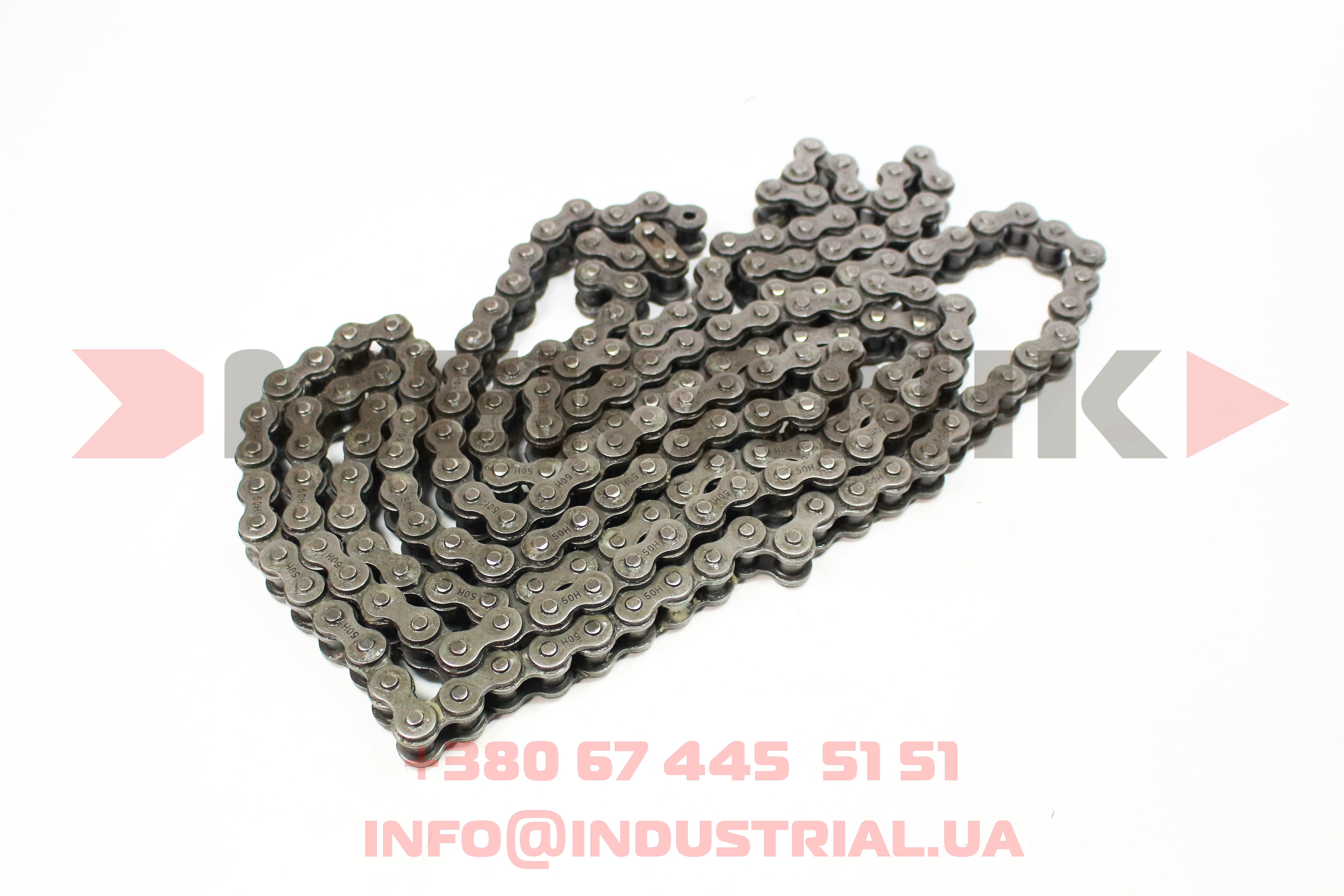 MKA 6941408